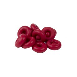 CAULK TUBE & GLUE BOTTLE CAPS (10 PCS)