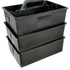 1/2 & 3/4 COMBO NIPPLE TRAY