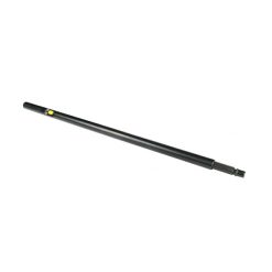 MEGAPRO 6EXT-SL10-C 10" EXTENSION FOR SHAFTLOK DRIVER