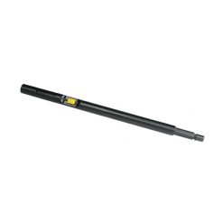 MEGAPRO 6EXT-SL6-C 6" EXTENSION FOR SHAFTLOK DRIVER