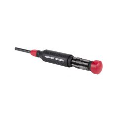 14 IN 1 DRIVER FOR AUTO