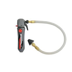 GALLO GG-1 CONDENSATE BLOWOUT GUN