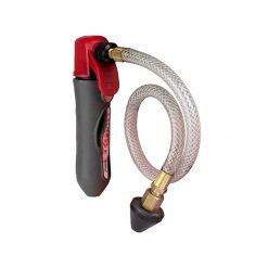 CONDENSATE BLOWOUT GUN