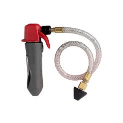 GALLO GG-1 CONDENSATE BLOWOUT GUN