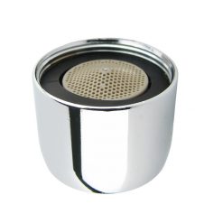 NEOPERL 5010905 15/16 FEMALE LAMINAR ANTIMICROBIAL AERATOR 1.5 GPM