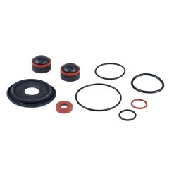 3/4" 009M2 TOTAL RUBBER PARTS KIT
