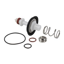 3/4" 009M2 RELIEF VALVE KIT