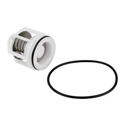 3/4" - 1" 009 FIRST CHECK KIT