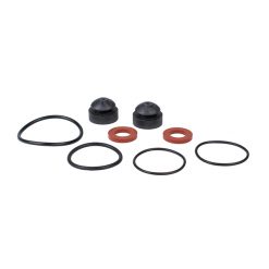 3/4" 007 M2 RUBBER KIT