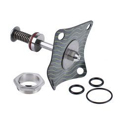 3/4" - 1" 909 RELIEF VALVE KIT