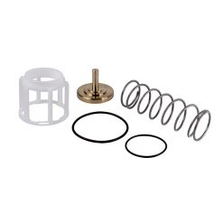 1-1/4" - 2" 909 M1 FIRST CHECK KIT