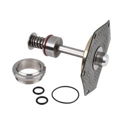 1-1/4" - 2" 909 RELIEF VALVE KIT