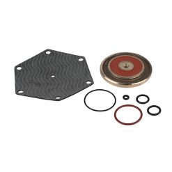 1-1/4" - 2" 909 RUBBER KIT