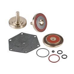 1-1/4" - 2" 909M1 RUBBER PARTS KIT