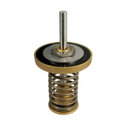 WATTS REGULATOR 0794096 2-1/2" - 3" 909 FIRST CHECK KIT