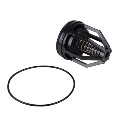 1-1/4" - 1-1/2" 007M2 FIRST CHECK KIT