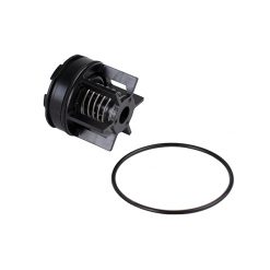 3/4" 007M3 CHECK #2 KIT