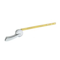 CP CLOSET TANK LEVER 7-3/4” (FITS MOST)