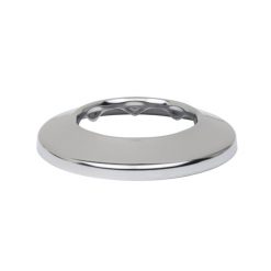 CP LO PATTERN FLANGE-1 1/4 IPS