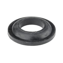 1-1/4" MACK LAVATORY GASKET