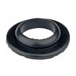 MACK LAVATORY GASKET - 1 1/4