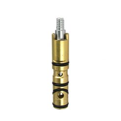 MOEN 1200 CARTRIDGE LAV SINGLE LEVER