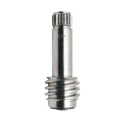 T & S BRASS 000800-25 OLD STYLE STEM - RH