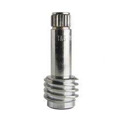 T & S BRASS 000801-25 OLD STYLE STEM - LH