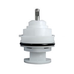 VALLEY 45454 SINGLE LEVER CARTRIDGE