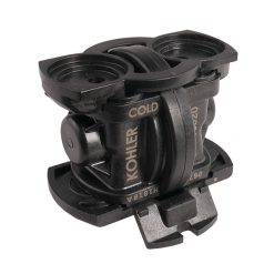 KOHLER GP500520 SHOWER BALANCE CARTRIDGE
