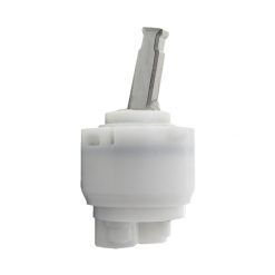 KOHLER 30413 FAUCET CARTRIDGE