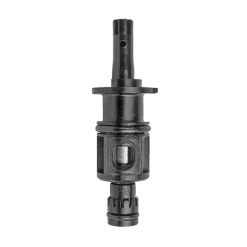 PRICE PFISTER S74-292 CARTRIDGE UNIT FOR FAUCET