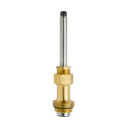 ROYAL BRASS 23-8161 STEM ASSEMBLY