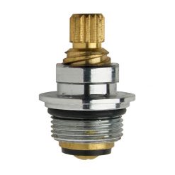 SAYCO 45296 STEM ASSEMBLY RH