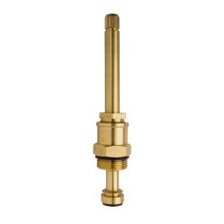 SAYCO 45301 STEM ASSEMBLY - RH