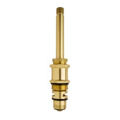 SAYCO P006 DIVERTER STEM ASSEMBLY
