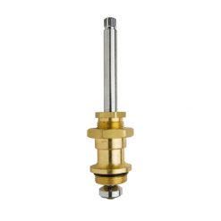 SAYCO 45309 STEM ASSEMBLY RH