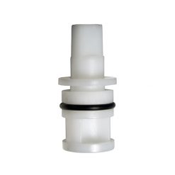 UNIVERSAL RUNDLE 45442 STEM UNIT