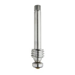 UNIVERSAL RUNDLE 22-3120 STEM UNIT