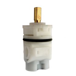 UNIVERSAL RUNDLE W1005 R1005 CARTRIDGE FOR SINGLE LEVER