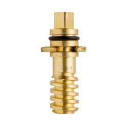 HYDRANT WORM STEM ASSY