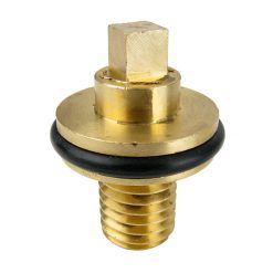 HYDRANT ACTUATOR W/ O-RING