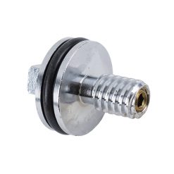 ZURN Z1300 HYDRANT STEM W/BALL CHECK