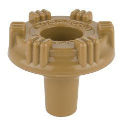 WOODFORD 10328 WALL & LAWN PLASTIC FAUCET HANDLE