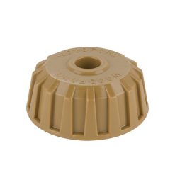 WOODFORD 45597 HANDLE FOR WALL FAUCET