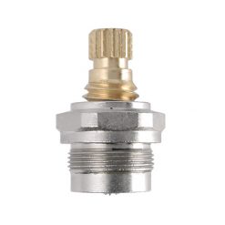 KOHLER 11-0250 STEM ASSEMBLY LH