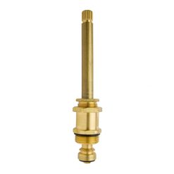 SAYCO 45675 STEM ASSEMBLY LH