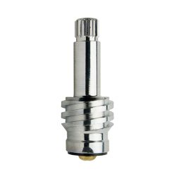 SAYCO 22-0316 STEM UNIT F/OLD STYLE