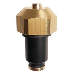 ACORN 2304-000-001 QUICK CLOSE CARTRIDGE W/BONNET