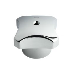 CHROME HOT HANDLE